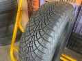 1-брой зимна  гуми 185/65/14 GOODYEAR , снимка 3