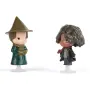 Комплект фигурки Хари Потър Harry Potter , снимка 6