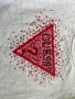 Guess тениска, снимка 2