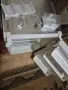 Хладилник за вграждане с фризерна камера - Liebherr, снимка 3