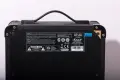 Кубе за китара Marshall MG10, снимка 5