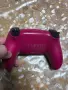 ps5 contrler new, снимка 4