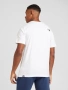 Нова Оригинална The North Face тениска, снимка 3