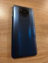 Мобилен телефон Xiaomi Poco X3 PRO, 8 RAM, 256GB, снимка 4