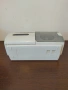 Продавам радио с касетка SONY CFM-10, снимка 7