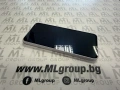 #MLgroup предлага Samsung Galaxy А37 5G 128GB/6GB RAM White,нов, снимка 2
