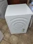Пералня Бош Bosch Serie 8 A +++ WI-FI Made in Germany 2 години гаранция! , снимка 9