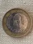 Колекционерски Евро монети , снимка 18