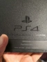 Конзола Sony Playstation 4 , снимка 2