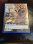 Playstation - 4, снимка 2