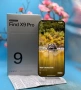 ГАРАНЦИОНЕН!!! Oppo Find X9 Pro, 16GB RAM, 512GB, 5G, Titanium Charcoal , снимка 5