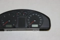 Километраж VW Transporter T5 (2003-2009г.) 7H0920850L / 88311346, снимка 3