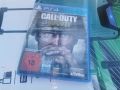 SONY PS4 CALL OF DUTY GAME 0407262048, снимка 7