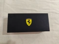 Ray-Ban Scuderia Ferrari Collection - Оригинални мъжки очила, снимка 6
