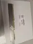 Мъжки златен синджир - 15,20 гр., снимка 1
