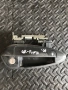 Външна дръжка за предна дясна врата за Fiat Grande Punto 1.4 (06-2011) A9972Dx , снимка 1