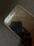 Samsung Galaxy S7 32GB , снимка 5