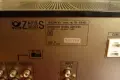 SONY TA-AX430 INTEGRATED STEREO AMPLIFIER, снимка 9