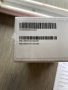 Чисто нов! Redmi 15C, снимка 4