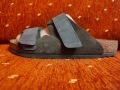 Birkenstock-мъжки чехли №43, снимка 8