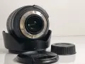 Обектив Nikkor 24-120mm 1:4G ED, снимка 3