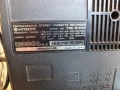 Hitachi TRK-8155, снимка 10