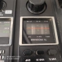 ISP Radio/cassette/TV  RCT-3014, снимка 4