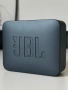 JBL Harman Go Essential, снимка 2
