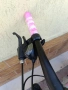 Specialized 27,5 цола , снимка 7