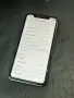 iphone 11 100% 64GB, снимка 6