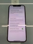 Apple iPhone 12 Pro 256 GB USED, снимка 7