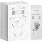 Арабски парфюм за мъже и жени Manasik Saqr Al Musk 100мл, снимка 2