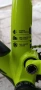 Focus spine evo L 2017, снимка 3
