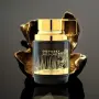 Odyssey Wild One Gold Edition EDP 100 ml – луксозен мъжки аромат със силно присъствие, снимка 1