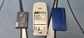 Nokia 6100, снимка 2