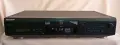 SONY CDP-XE300 - CD-Player , снимка 1