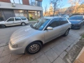 Audi A3 2000г, снимка 3