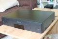 Loewe CENTROS 6006 VHS, снимка 7