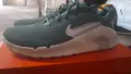 Маратонки Nike Flex 42, снимка 1