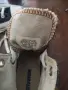 Деним кецове Converse, 36 номер, снимка 3