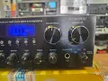 Ресивър Pyle PDA69BUEU – Система с Bluetooth, USB и FM, снимка 6