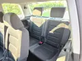 VW Touran 1.9TDI 105hp FaceLift Clima-7местен, снимка 8