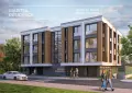 🏡 НОВО ПРЕДЛОЖЕНИЕ ОТ АГЕНЦИЯ ЗА НЕДВИЖИМИ ИМОТИ „МАРИЯ ГРУП 2021“ 🏡, снимка 1