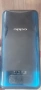 OPPO Find X, снимка 4
