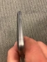 Samsung J5(6),Отличен, google account, снимка 7