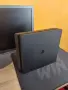 ps4 в отлично състояние , снимка 1