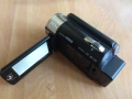 Panasonic SDR-H80, снимка 2