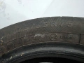 4бр летни гуми 175/65/15 DUNLOP L06045 , снимка 6