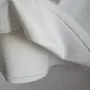 Guess елегантен топ, L, снимка 4