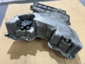 Картер за Mercedes C-class W203 / CLK W209 3.2 (M112), снимка 10